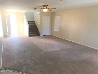 L Great Room