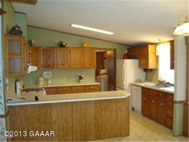 3305 S Broadway unit 59, Alexandria, MN 56308 - photo 5