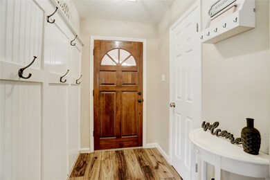 16606 Blackhawk Blvd, Friendswood, TX 77546 - photo 5