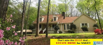 263 Cauthen Cir, Roanoke, AL 36274 - photo 2