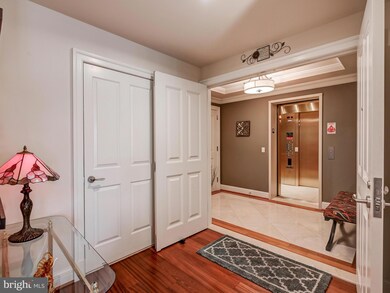 The Ritz-Carlton Residences, Baltimore, MD 21230 - photo 4