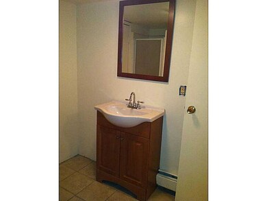 20 Fairmount Ave, Providence, RI 02908 - photo 4