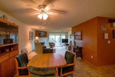 5201 N Argonne Ln unit 3, Spokane, WA 99212 - photo 5
