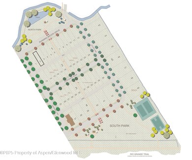 315 Running Brook Dr, Basalt, CO 81621 - photo 2