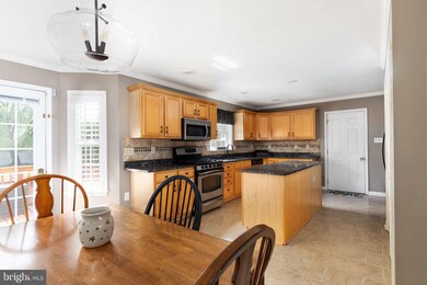 109 Corral Dr, Stephens City, VA 22655 - photo 6