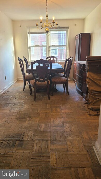 6814 Radbourne Rd, Upper Darby, PA 19082 - photo 5