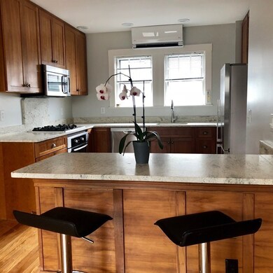 8 Maynard St unit 2, Arlington, MA 02474 - photo 6