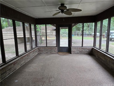 131 Main St, Casa, AR 72025 - photo 7