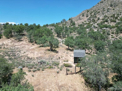 36708 Big Springs Dr, Caliente, CA 93518 - photo 6