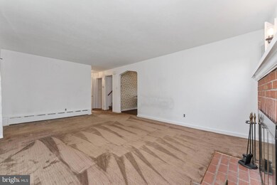 2149 Bergey Rd, Hatfield, PA 19440 - photo 6