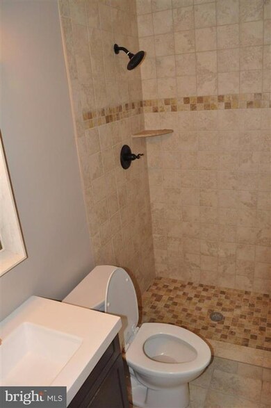 25925 Jones Wharf Rd, Hollywood, MD 20636 - photo 6