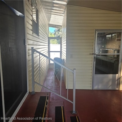 3902 Van Ln, Sebring, FL 33870 - photo 5