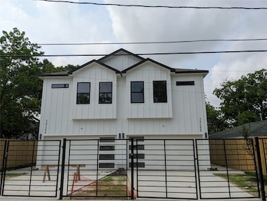 3652 Seabrook St, Houston, TX 77021 - photo 4