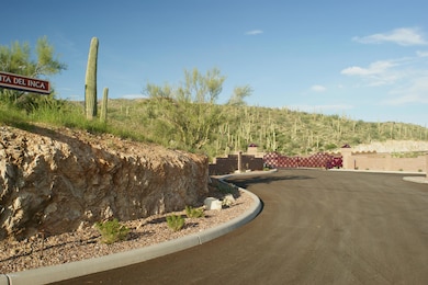 3061 N Placita de Nazca unit 3, Tucson, AZ 85749 - photo 4