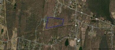 Lot 1 Kings Hill Rd, Walden, NY 12586 - photo 2