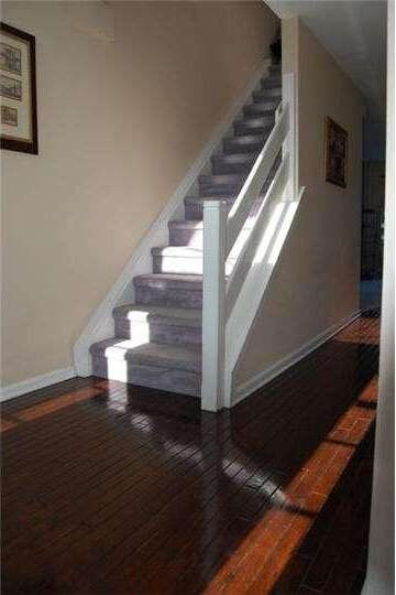 297 Fox Run, Exton, PA 19341 - photo 4