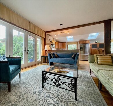 162 Rhode Island Ave unit 2, Newport, RI 02840 - photo 7