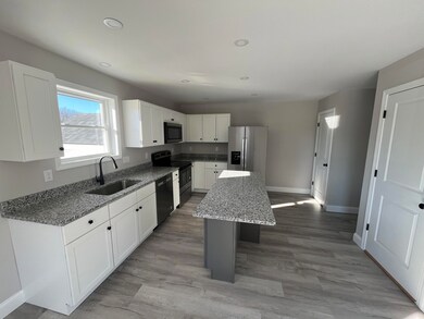 68 Arnie's Aly, Westbrook, ME 04092 - photo 6