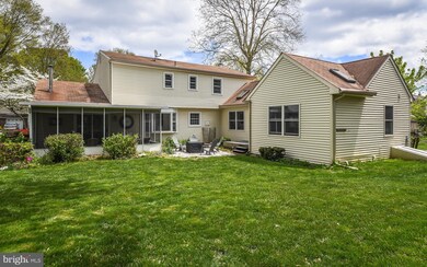 196 Share Dr, Morrisville, PA 19067 - photo 3