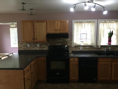 563 Pepper St, Muncy, PA 17756 - photo 4