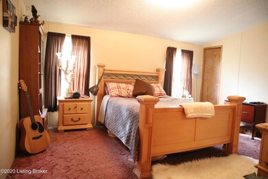 165 Stevens Ln, Bloomfield, KY 40008 - photo 5