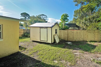 28 Lynwood Ave, Titusville, FL 32796 - photo 7