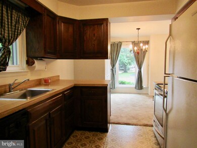 1001 Putnam Blvd unit 74, Wallingford, PA 19086 - photo 4