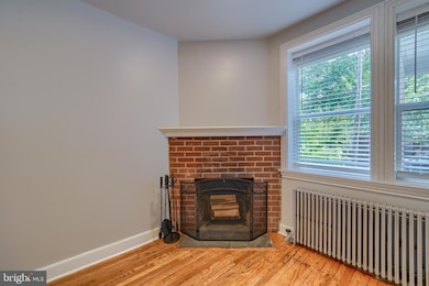 138 Ruby St, Lancaster, PA 17603 - photo 7