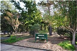 5026 Park Plaza Dr, Houston, TX 77018 - photo 7