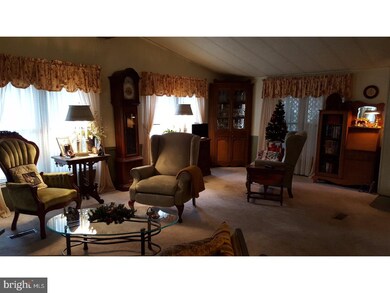 57 Hazeltop Dr, Sicklerville, NJ 08081 - photo 6