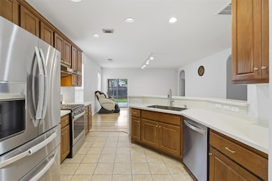 11505 Plow Horse Cove, Austin, TX 78754 - photo 6