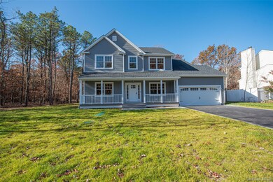 64 Blydenburgh Rd, Centereach, NY 11720 - photo 7