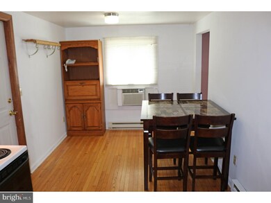 11 Barb Ln, Boyertown, PA 19512 - photo 7