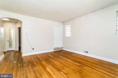 3227 Chesley Ave, Parkville, MD 21234 - photo 4