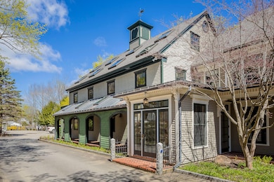 69 Elm St unit 200, Camden, ME 04843 - photo 2