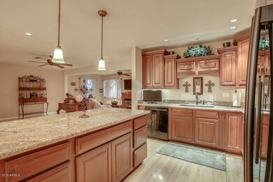 Kitchen, 2