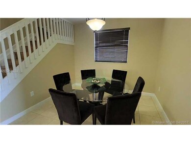 4372 NW 112th Ct, Doral, FL 33178 - photo 6