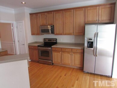 305 Kirkeenan Cir, Morrisville, NC 27560 - photo 7