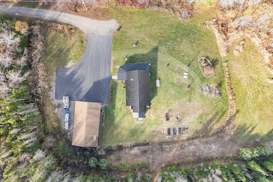 33 Comikev Ln, Winterport, ME 04496 - photo 5