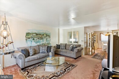 1234 Rainer Rd, Brookhaven, PA 19015 - photo 3