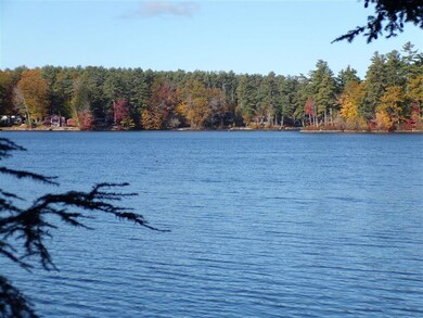 232 Mcmanus Rd, Wolfeboro, NH 03894 - photo 3