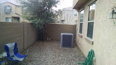 IMG_20160131_171138126