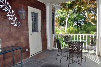 114 Rhode Island Ave, Newport, RI 02840 - photo 5