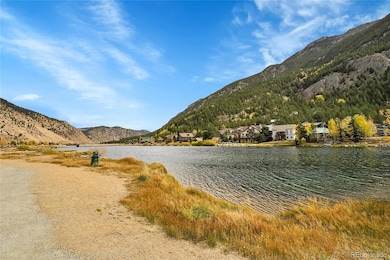 2130 Bighorn Trail, Georgetown, CO 80444 - photo 5