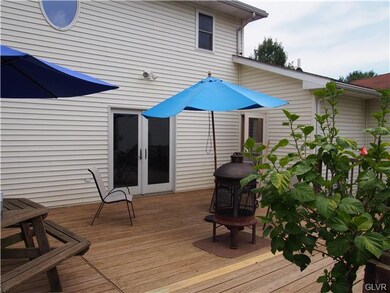 2021 Richmond Rd, Easton, PA 18040 - photo 3