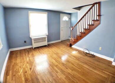 67 Pell Ave, Warwick, RI 02888 - photo 3