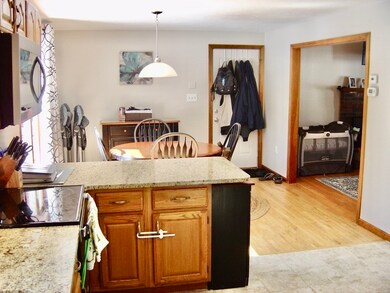 4 Mikes Way, Webster, MA 01570 - photo 7