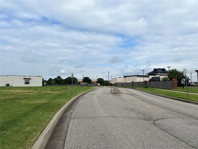 0 E Lansing St, Broken Arrow, OK 74012 - photo 4