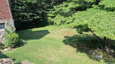 78 Roe Ave, Highland Falls, NY 10928 - photo 7