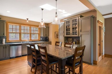 40 Swain Rd, Meredith, NH 03253 - photo 7